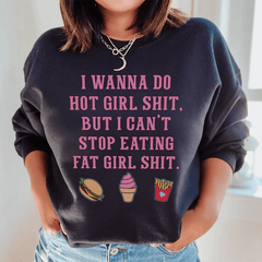 I Can't Stop Eating-0