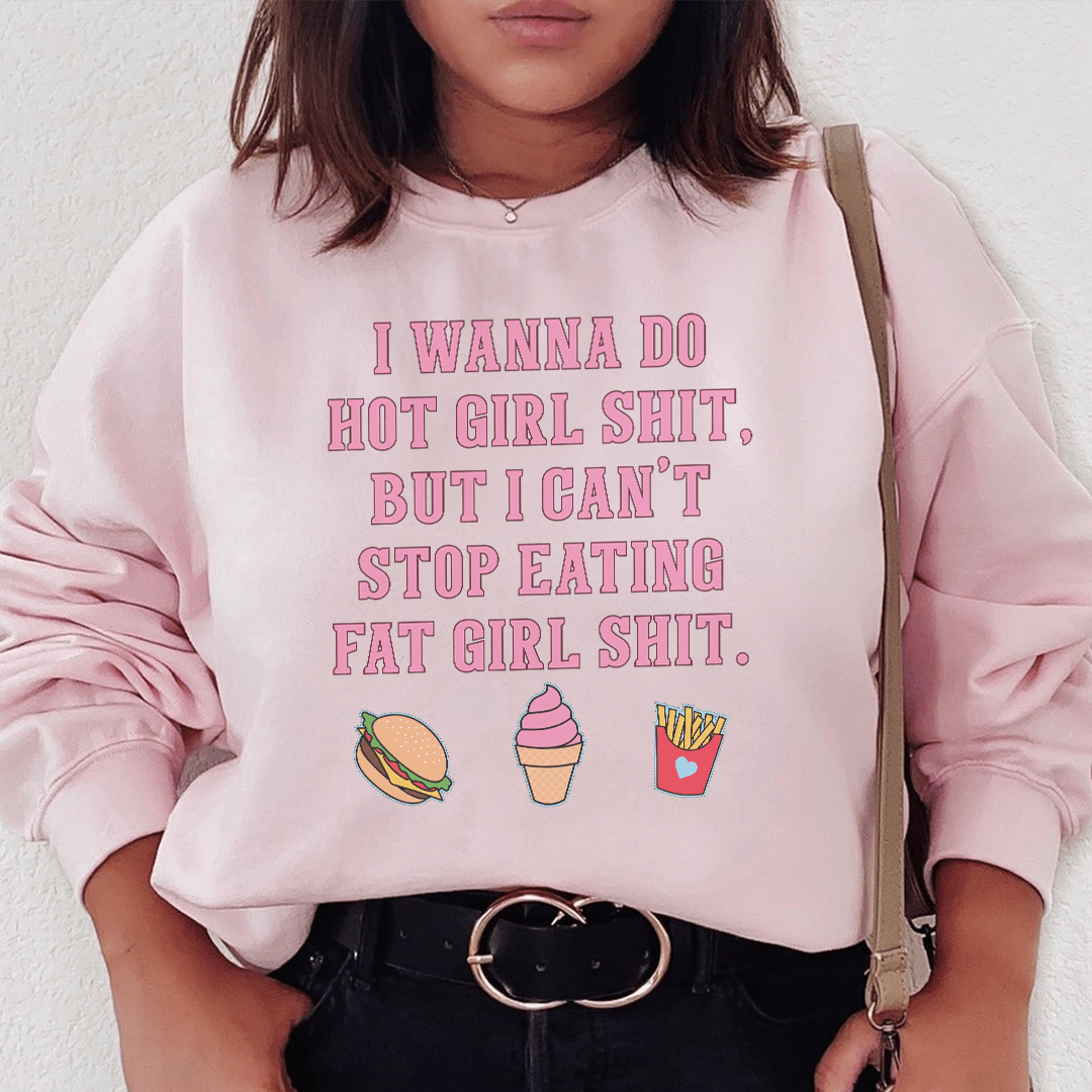 I Can't Stop Eating-2