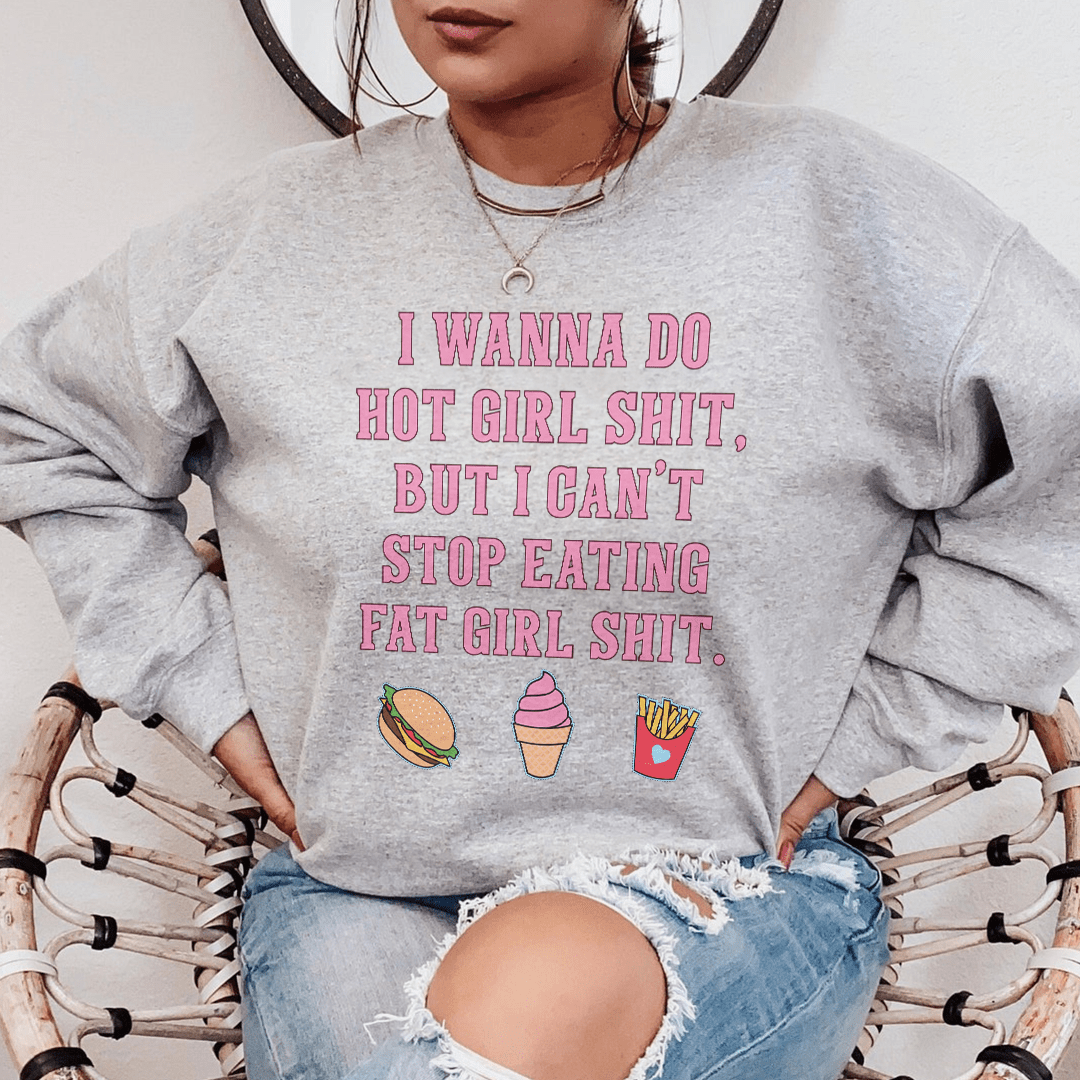 I Can't Stop Eating-1