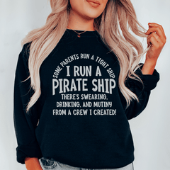 I Run A Pirate Ship-2