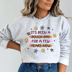 Its Been A Rough Day For A Few Years Now-2