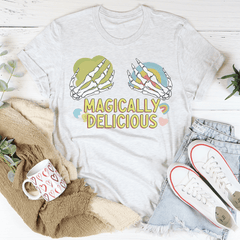 Magically Delicious Tee-3