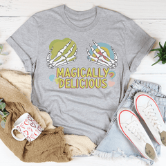 Magically Delicious Tee-2
