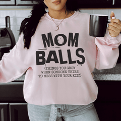 Mom Balls-2