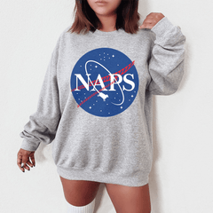 Naps-0