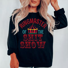 Ringmaster-1