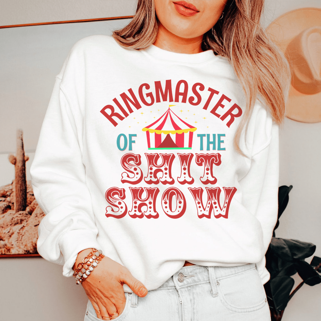 Ringmaster-0