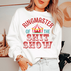 Ringmaster-0