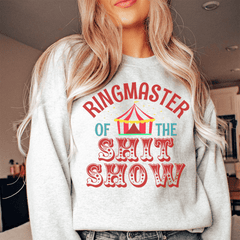 Ringmaster-2