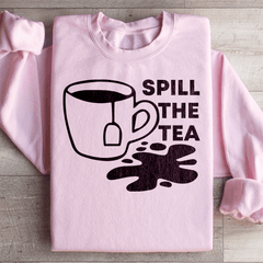 Spill The Tea-3