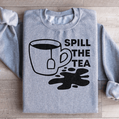 Spill The Tea-1