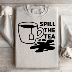 Spill The Tea-2
