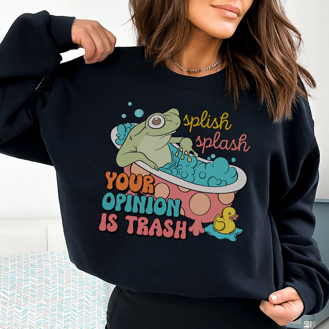 Splish Splash-0