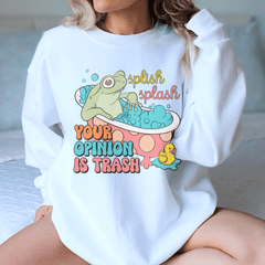 Splish Splash-3