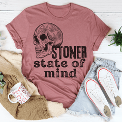 State Of Mind Tee-2