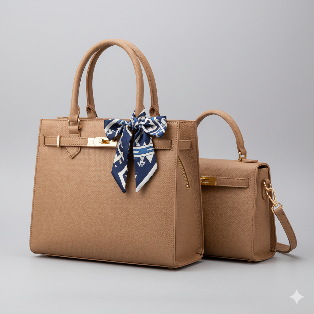 Bags