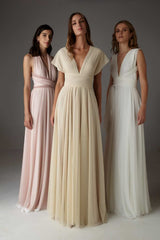 SOBREVESTIDO PLUMETTI-1