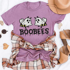 Boobees T-Shirt-0