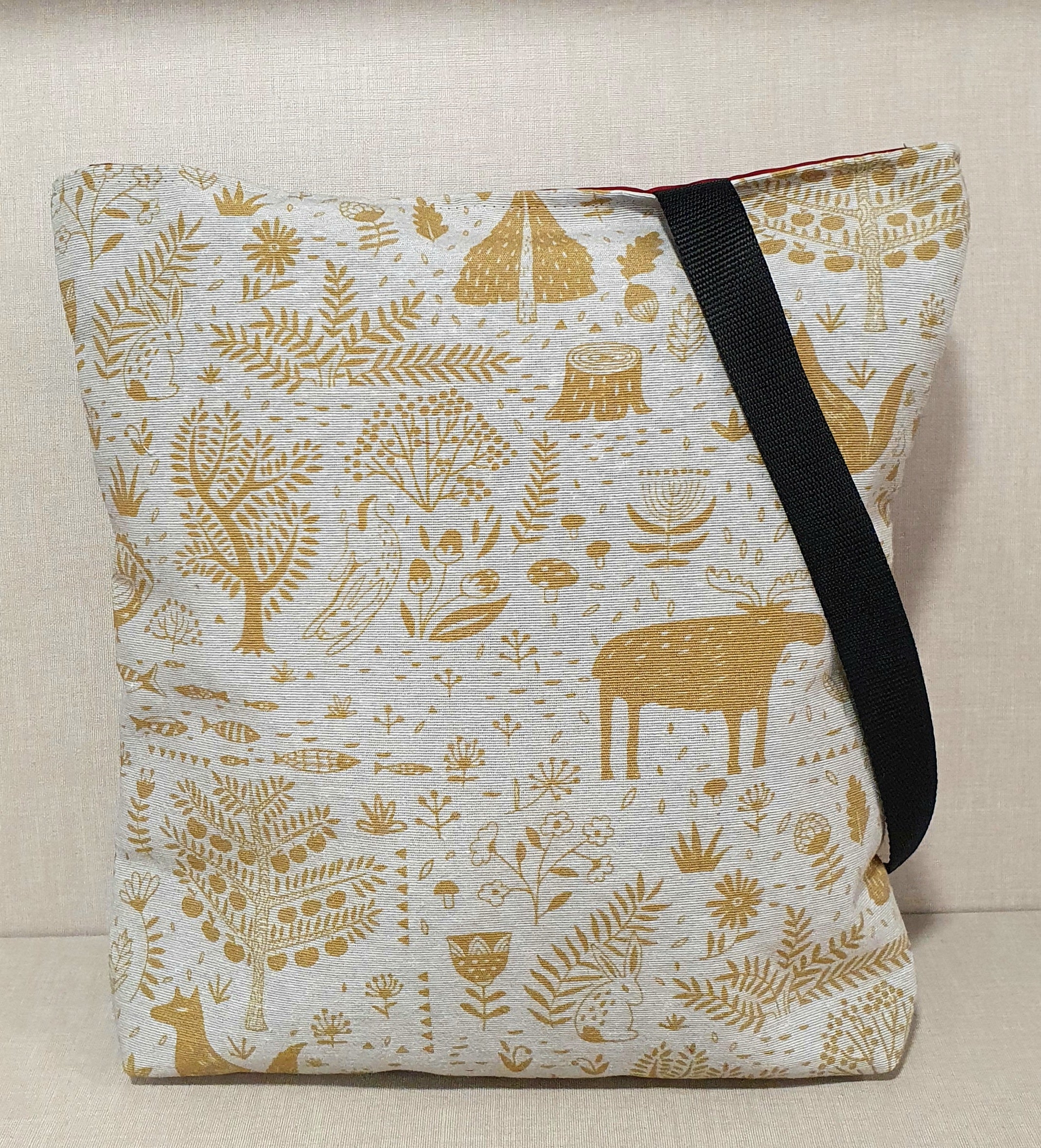 TOTEBAG INVIERNO-0