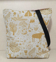 TOTEBAG INVIERNO-0