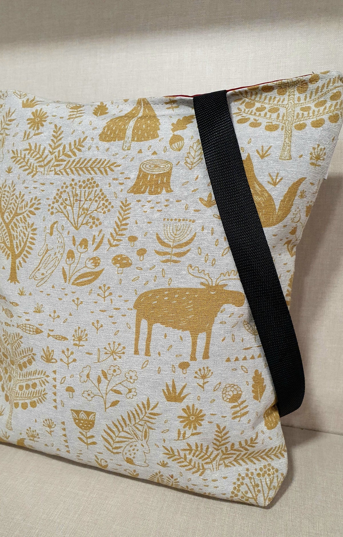 TOTEBAG INVIERNO-1