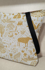 TOTEBAG INVIERNO-1