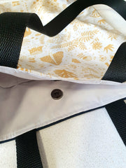 TOTEBAG INVIERNO-2