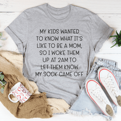2am Mom Life Tee-3