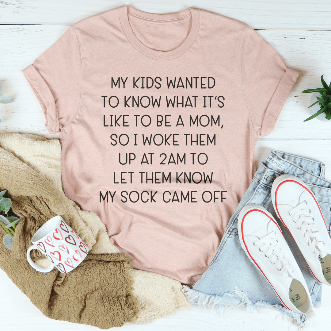 2am Mom Life Tee-2
