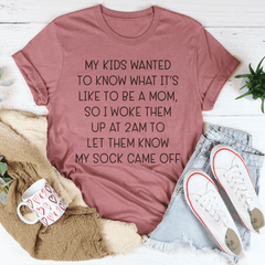 2am Mom Life Tee-1