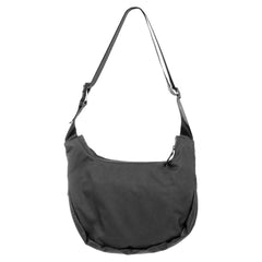 Jalan Upcycled Crossbody Sling Hobo Bag-2
