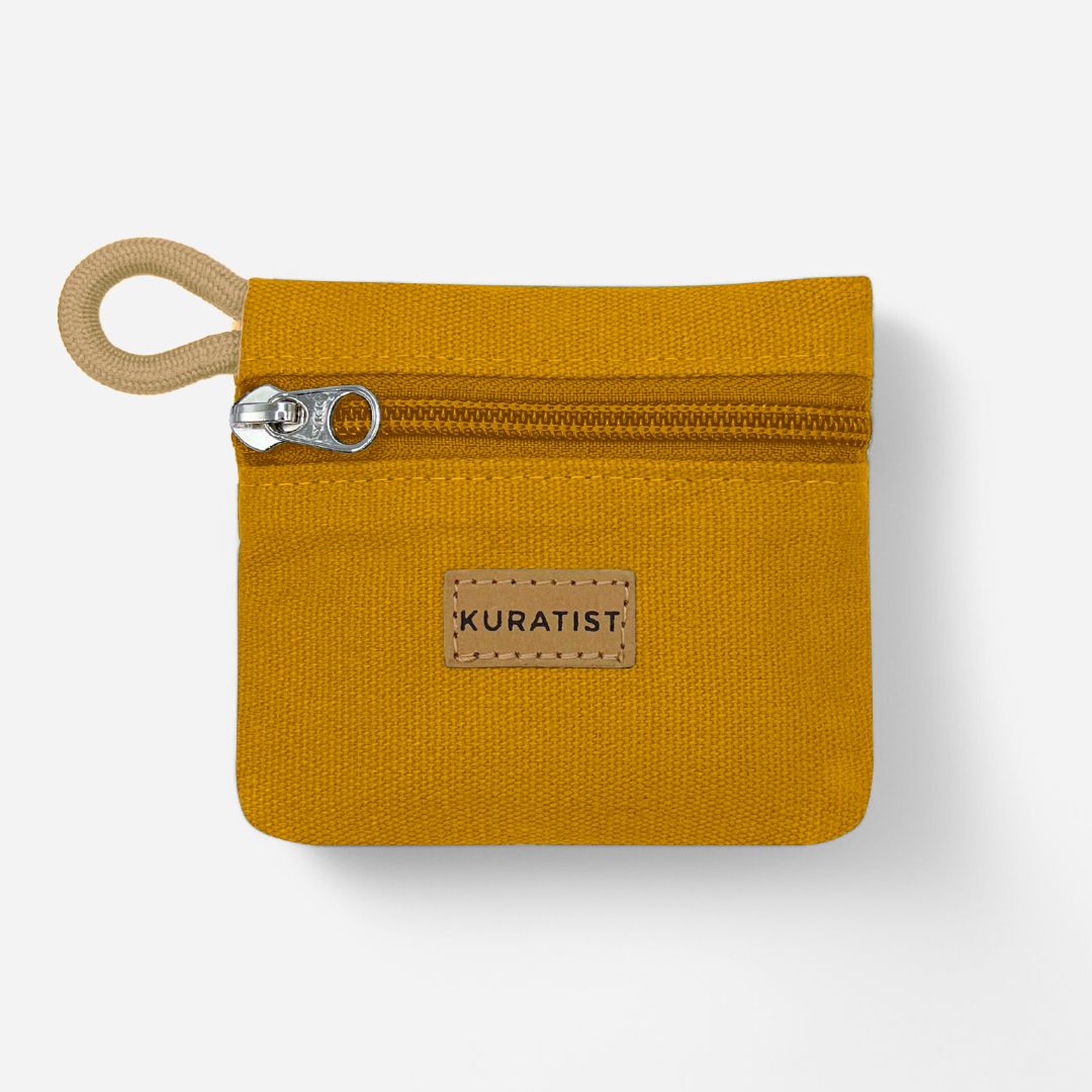RIKKE Zubehör Tasche, S-5