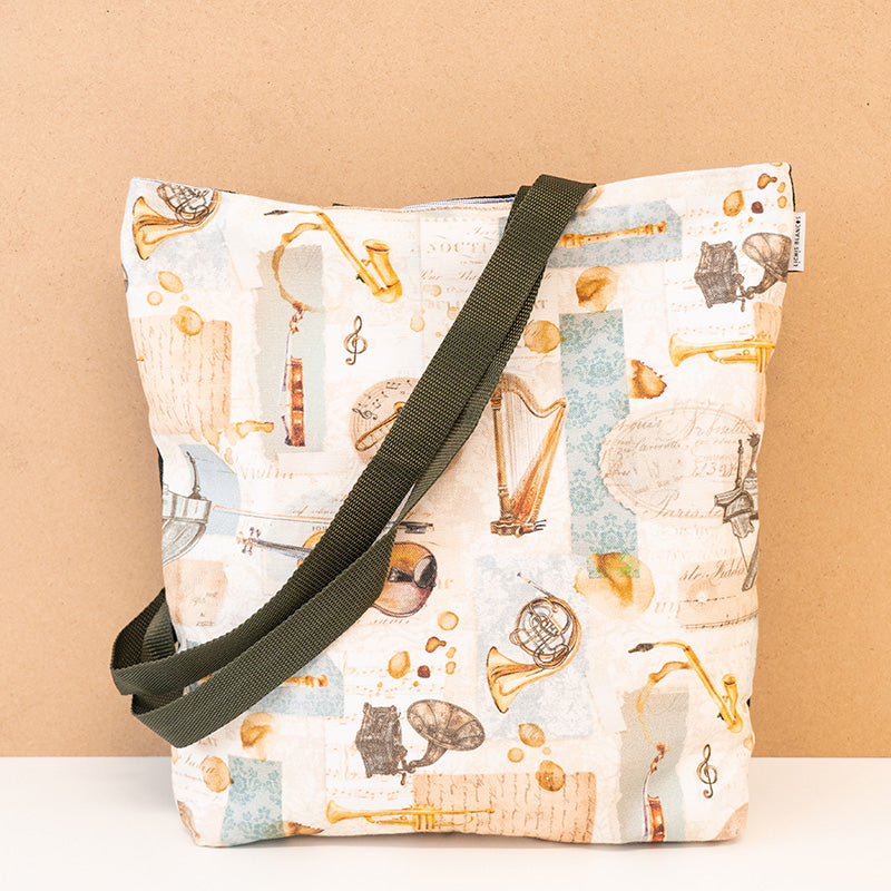 TOTEBAG INSTRUMENTOS-0