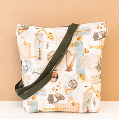 TOTEBAG INSTRUMENTOS-0