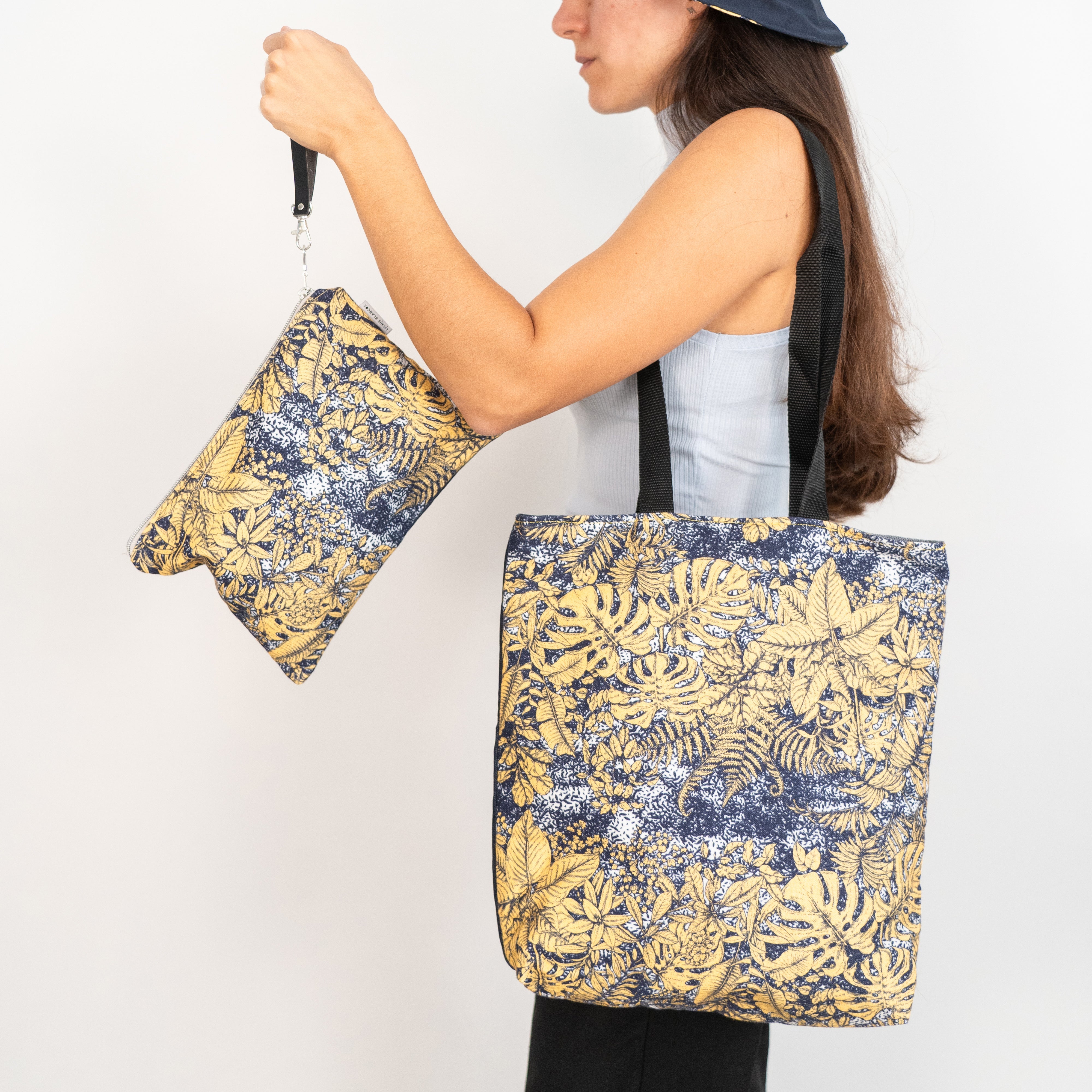 TOTEBAG BOSQUE ENCANTADO-0
