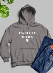Tattooed Mama Hoodie-2