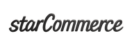 STARCOMERCE