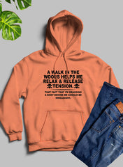 Walk In The Woods Hoodie-3