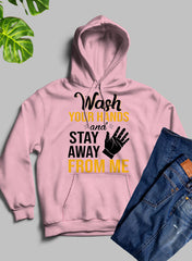 Wash Your Hands-Hoodie-3