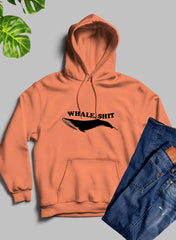 Whale Hoodie-2