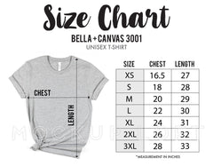 90% Of Being Married T-Shirt-3