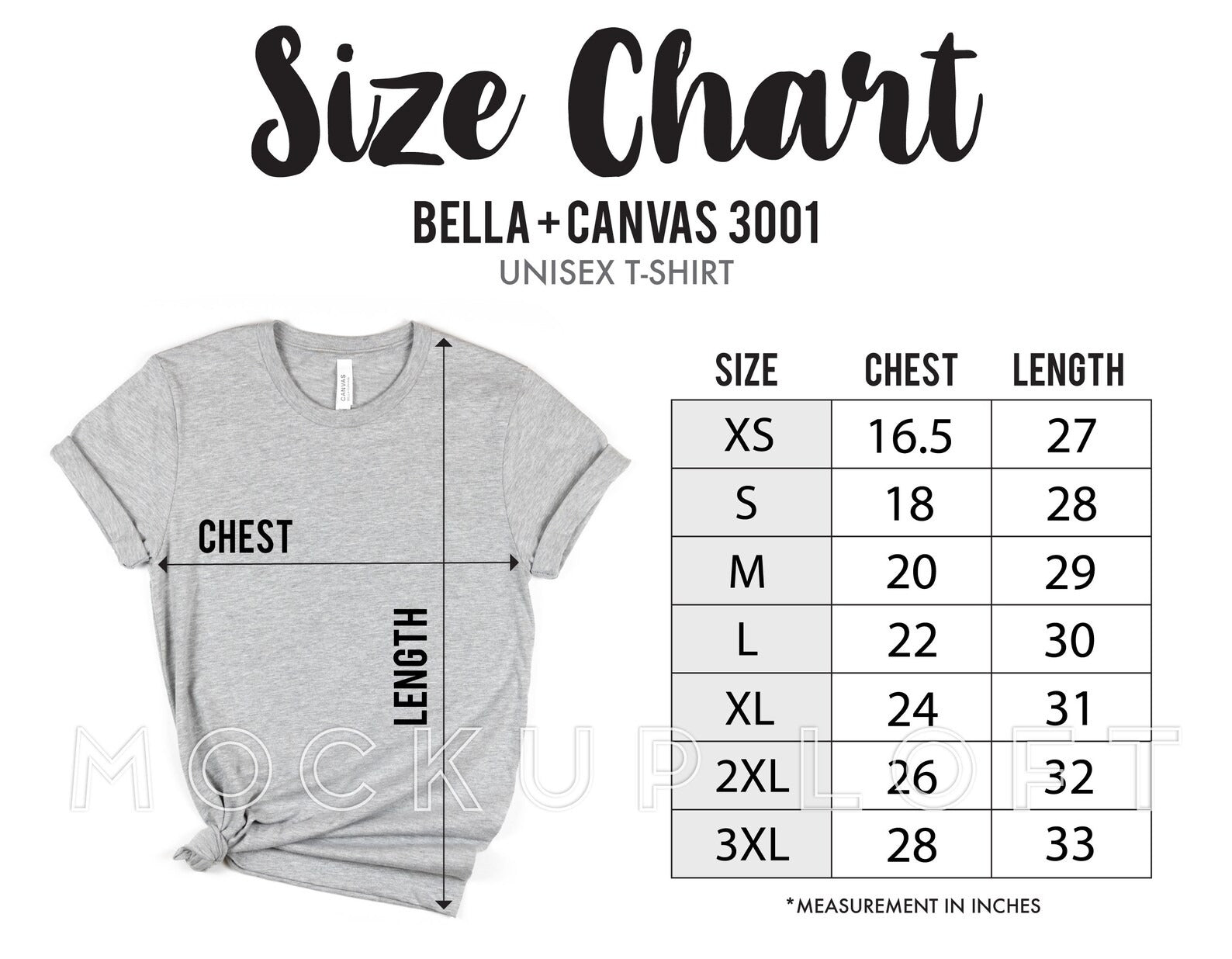 All The Good Ones Are A Little Crazy T-Shirt-4