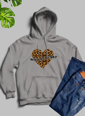 Wild At Heart Hoodie-1