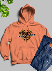 Wild At Heart Hoodie-2