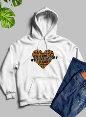 Wild At Heart Hoodie-3