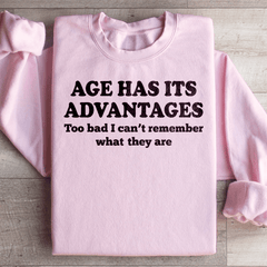 Age Has Its Advantages-3