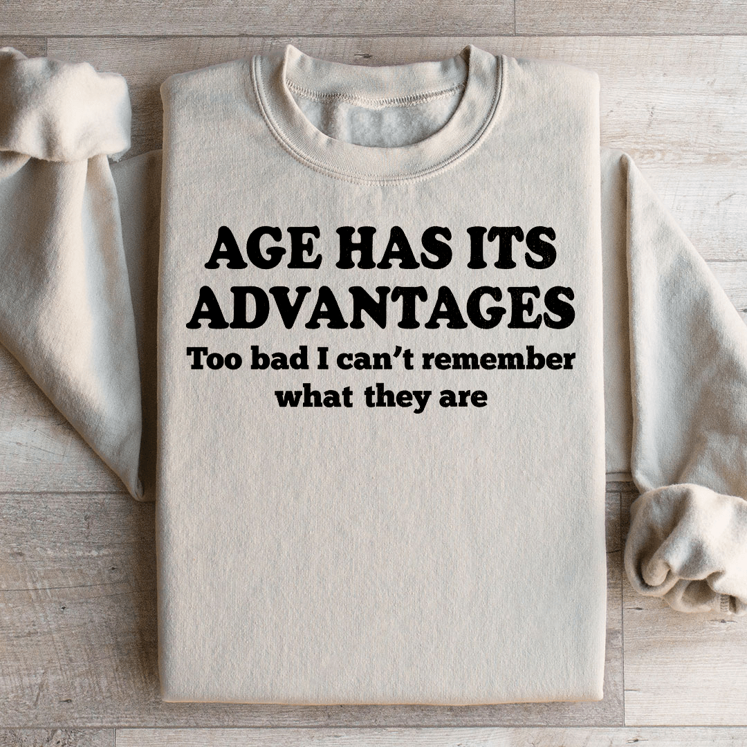 Age Has Its Advantages-2