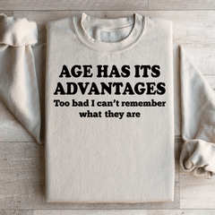Age Has Its Advantages-2