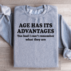 Age Has Its Advantages-1
