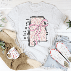Alabama Tee-3